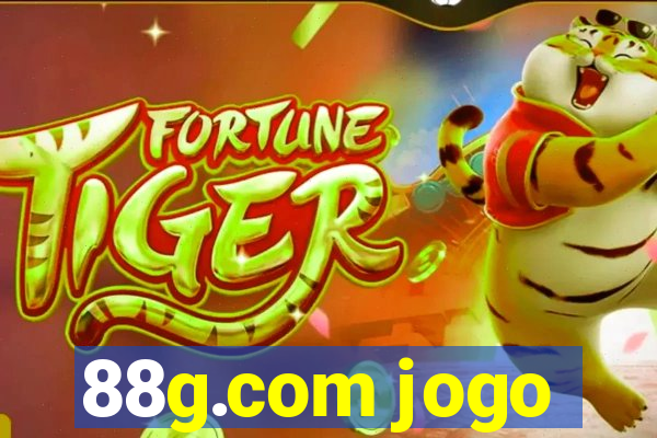 88g.com jogo